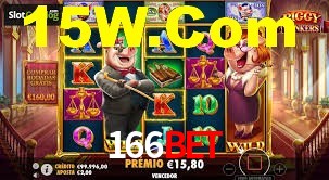 Sports Statistics 166Bet