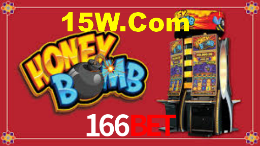 166Bet Baixar App