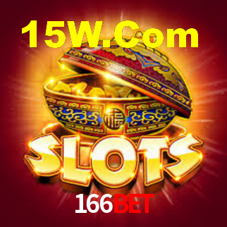 Bônus Generosos e Exclusivos no 166Bet para Você!