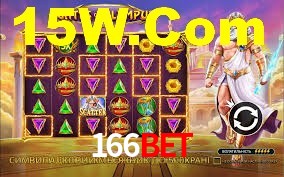 Explore as vantagens do 166Bet: serviço profissional e confiabilidade