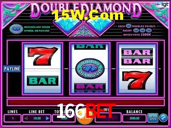 Login Seguro 166Bet