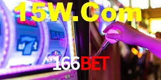 Blackjack Table 166Bet