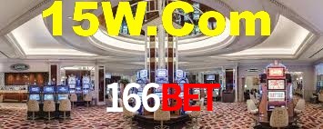 Exclusive Games 166Bet