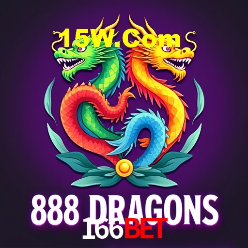 Programa VIP 166Bet
