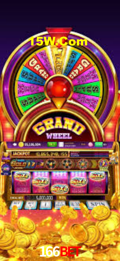 Experimente o Login Seguro Premium no 166Bet