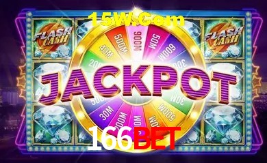 Apostas de Futebol 166Bet
