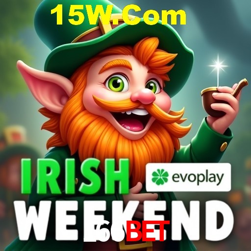 Flash Promotion 166Bet