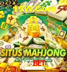 Apostas de Tênis 166Bet