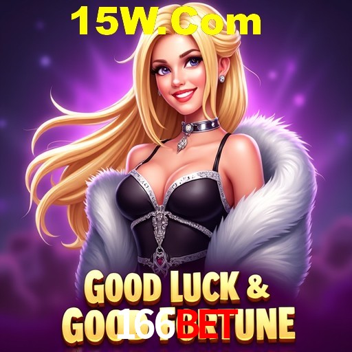 APP oficial da 166Bet para mobile