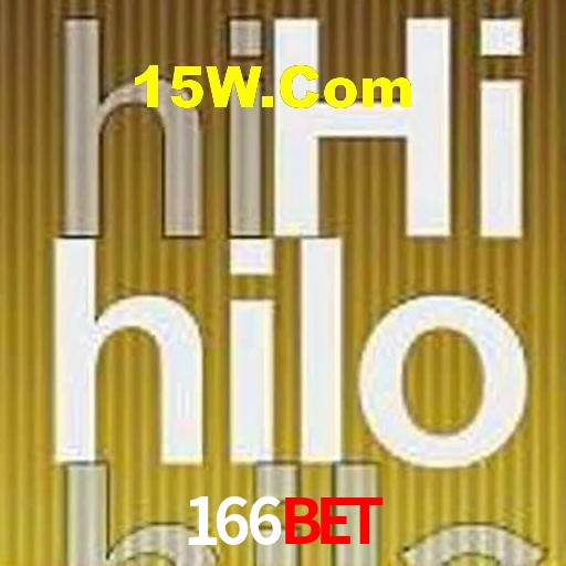 Torneios 166Bet