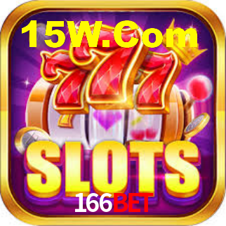 166Bet,166Bet Com App Login