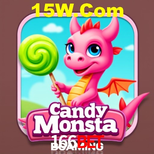 Descubra a Magia dos Jogos de Arcade no 166Bet