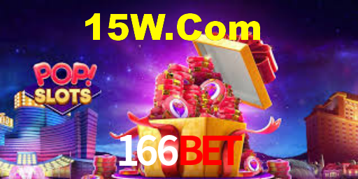 166Bet Com App Login