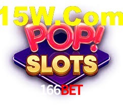 166Bet