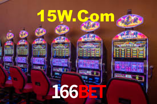 166Bet