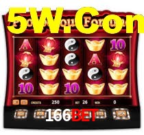 166Bet,166Bet Com App Login