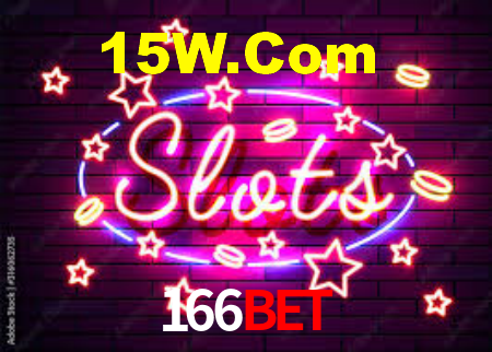 166Bet