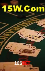 Promoções Sazonais 166Bet