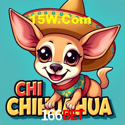 Jogos Exclusivos 166Bet