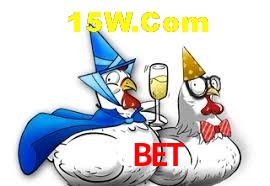 Player Reviews 166Bet