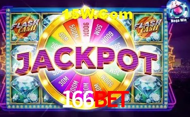 Segurança 2FA 166Bet