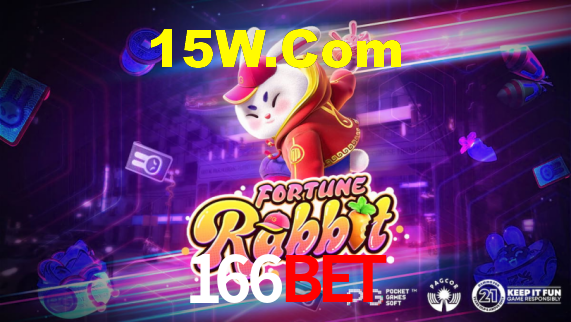 166Bet: A Experiência de Casino com Jogos de Mesa ao Vivo