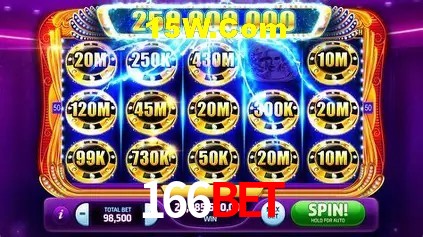 Ofertas Exclusivas 166Bet