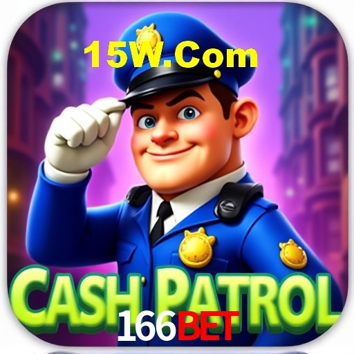 Casino Ao Vivo 166Bet