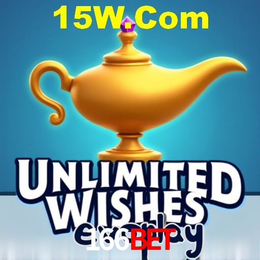 Apostas Esportivas na 166Bet: Um Guia Completo