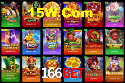 166Bet Com App Login