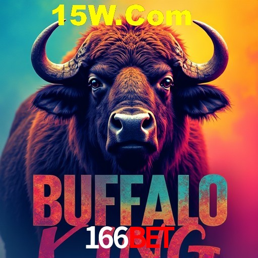 Seasonal Promotions 166Bet