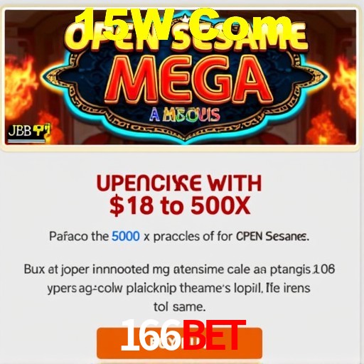 Descubra a Essência do 166Bet: Nossa História e Compromissos