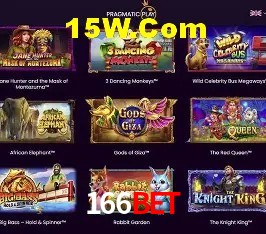 Jogo Aviator 166Bet