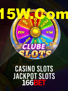 166Bet Com App Login