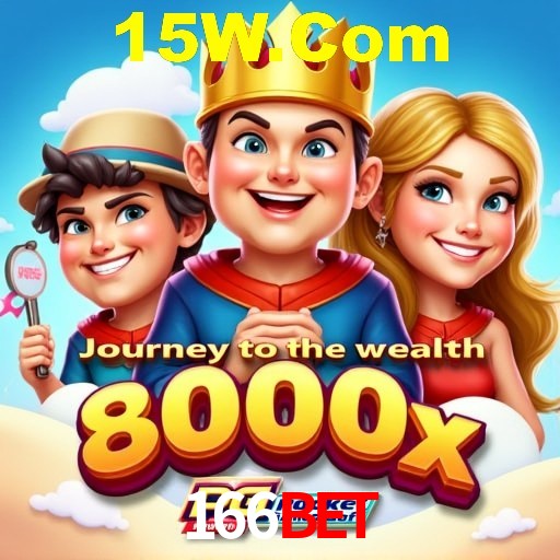 Desvendando o Mundo dos Jogos Virtuais na 166Bet