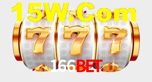 166Bet App Interface