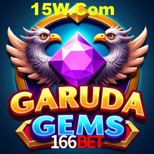 Desvendando o Mundo dos Jogos Virtuais na 166Bet