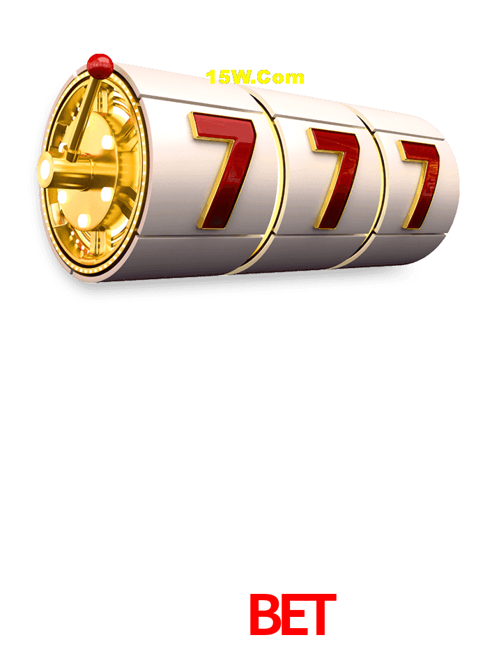 Live Casino 166Bet