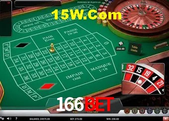 Diretório de Jogos 166Bet
