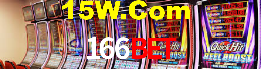 166Bet Com App Login