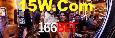Instant EasyPaisa 166Bet