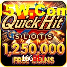 Daily Bonuses 166Bet