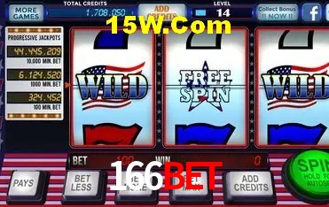 Jogo Spaceman 166Bet