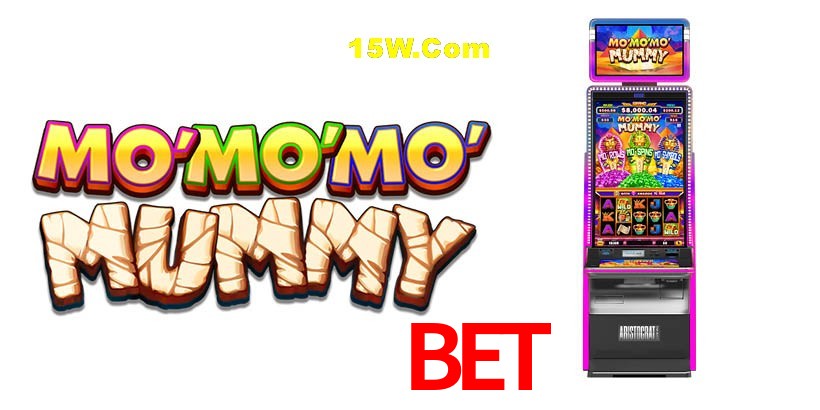 Games Directory 166Bet