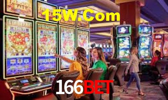 166Bet,166Bet Com App Login
