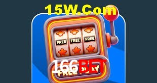 Statistics 166Bet