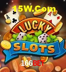 Estatísticas 166Bet