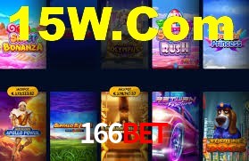 Ofertas Imperdíveis na 166Bet: Promoções e Bônus Que Valem a Pena