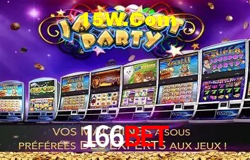 Promoção Relâmpago 166Bet