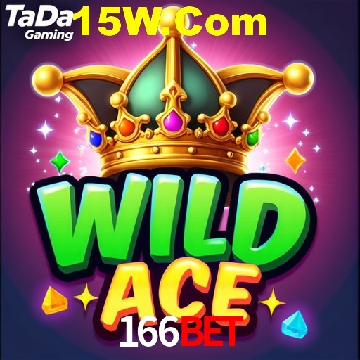 166Bet,166Bet Com App Login